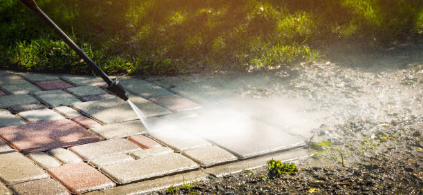 Best Sign and Awning Cleaning  in New Vienna, OH