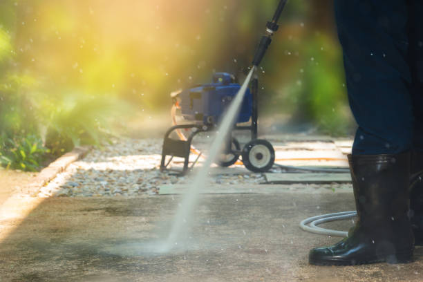 Best Boat and Dock Cleaning  in New Vienna, OH